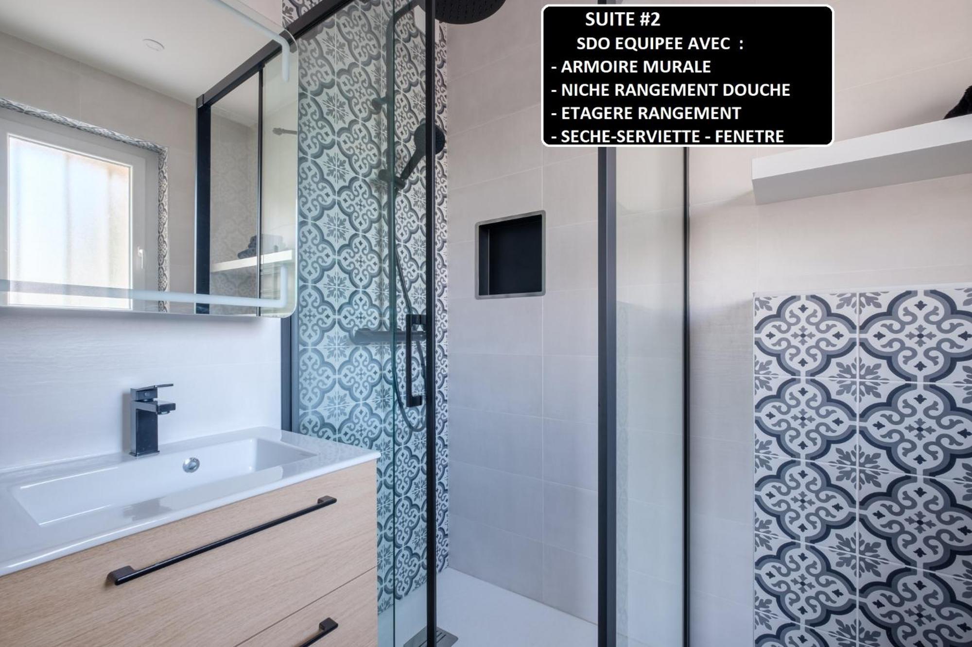 Appart 3 Suites-Chaque Suite Avec Sdo Wc Privatifs - Cuisine Commune Tassin-la-Demi-Lune Buitenkant foto